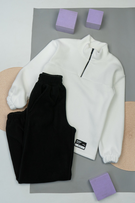 Костюм дитячий 300-822